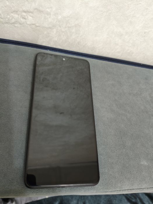 Poco x4 pro 5G продам