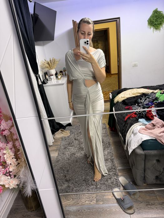Rochita ocazie marime S