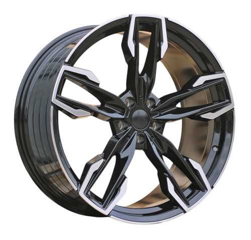 20" 21” Премиум Джанти 5x112 за BMW X3 G01 X4 G02 / 955kg
