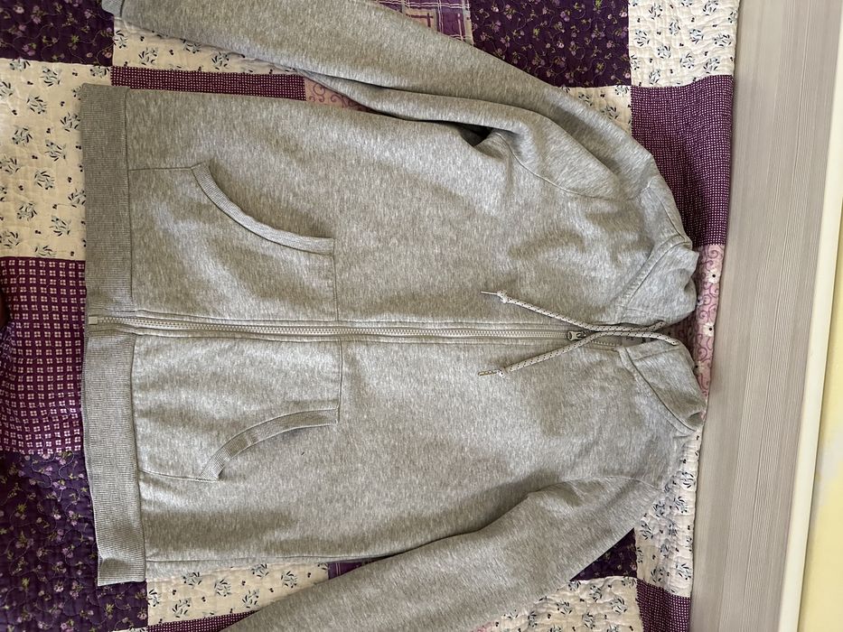 Продам Олимпику