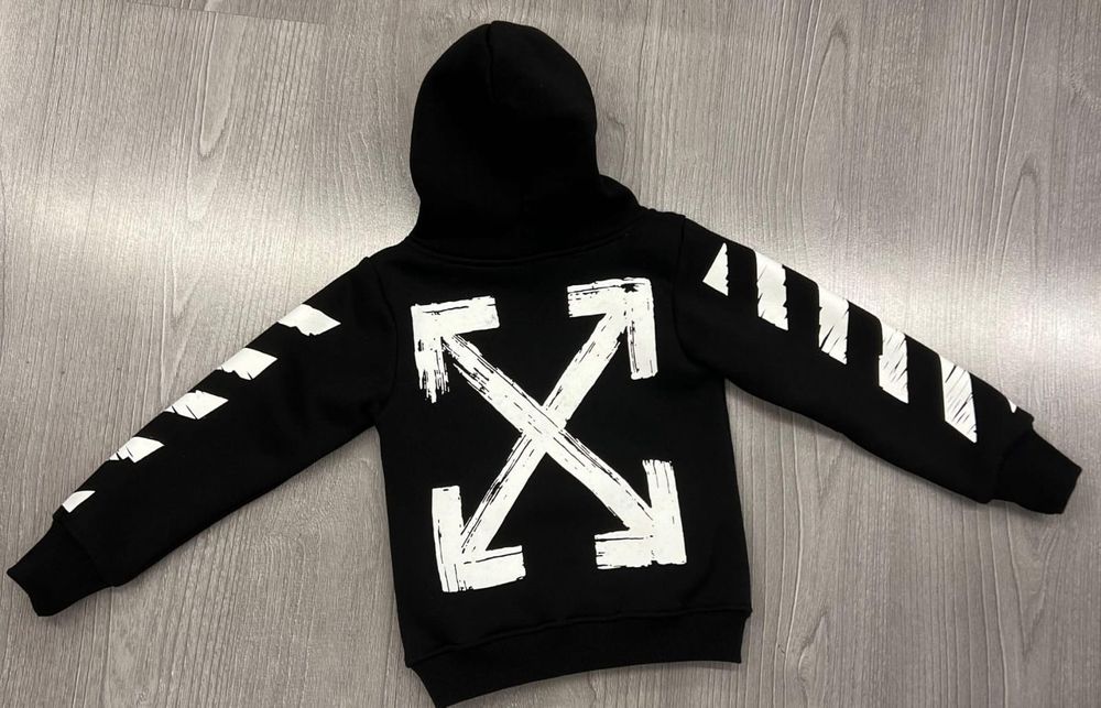 Bluza/hanorac pentru copii 1-15ani