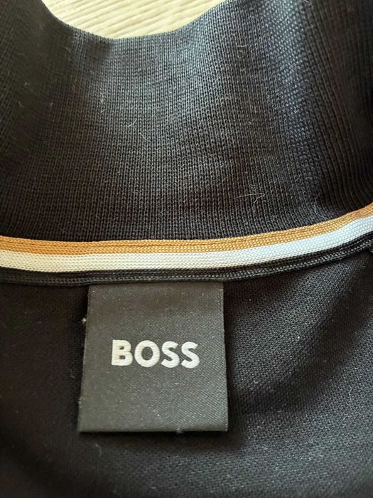Hanorac Boss marimea M