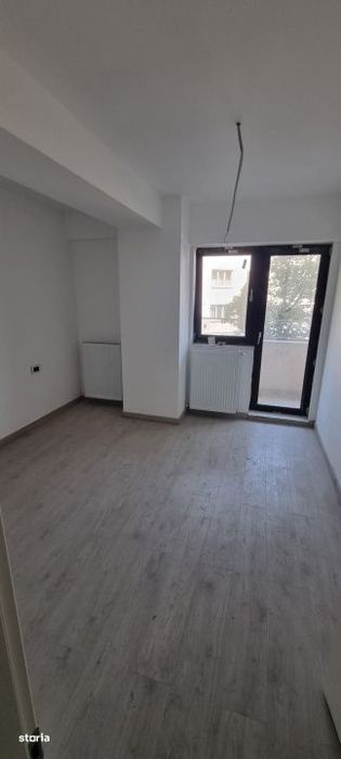 Apartament 2 camere, 66.65 mp, zona George Enescu — fotografia 3