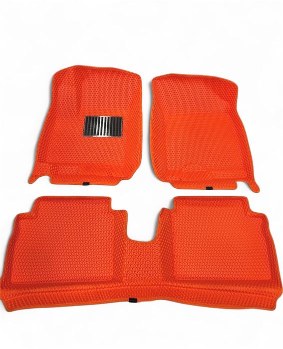 Evakor rangli polik optom narxda