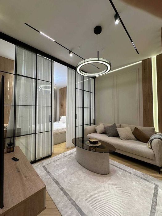 Сдам квартиру в ЖК NRG Qorasuv 2/6/9 | Мирзо-Улугбекский район