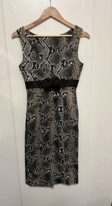 Рокля Karen Millen, размер S