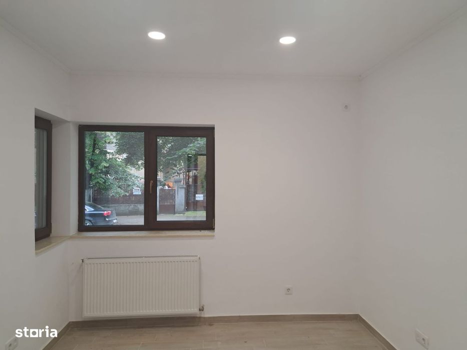 Superb apartament ultracentral, destinatie birouri