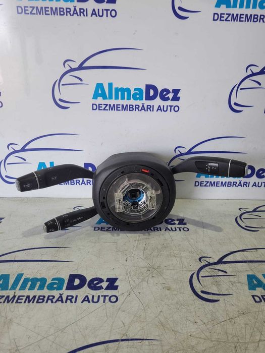 Spira volan Mercedes GLE W292 2017 cod A2929008300