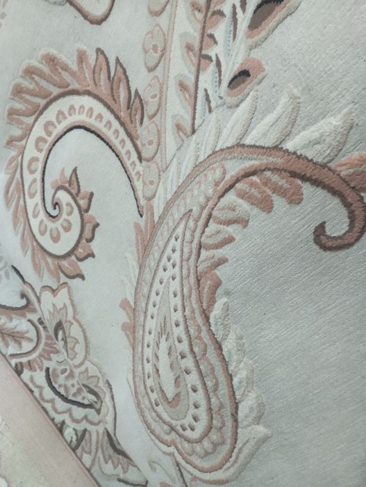 Продам большой ковёр Турция