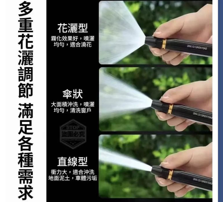 Mini karcher

 Вақт ўтгани с