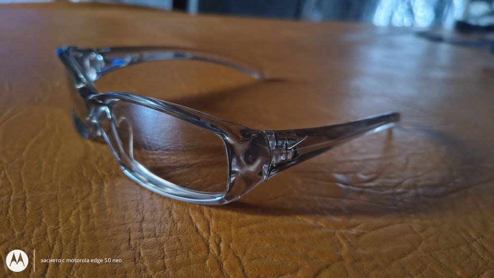 Очила Nike EVO123