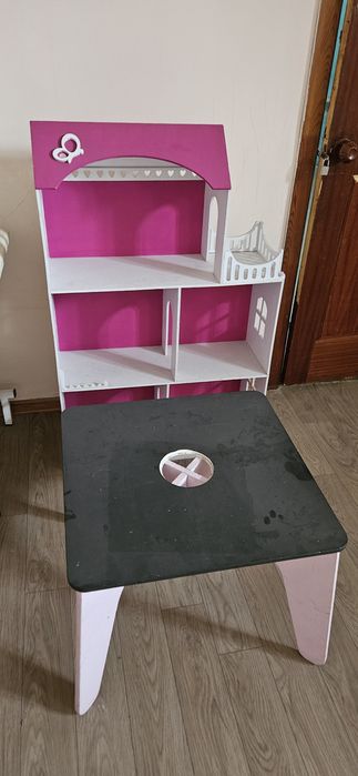 Отдам бесплатно  детям