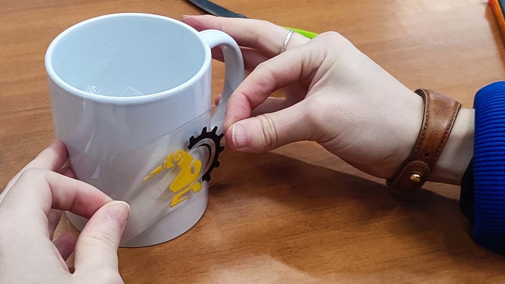 DTF печать для бизнеса и брендов