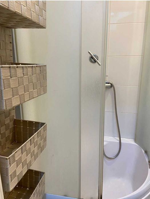 GARSONIERA DE INCHIRIAT zona Unirii-rond Piata Alba Iulia, Bucuresti