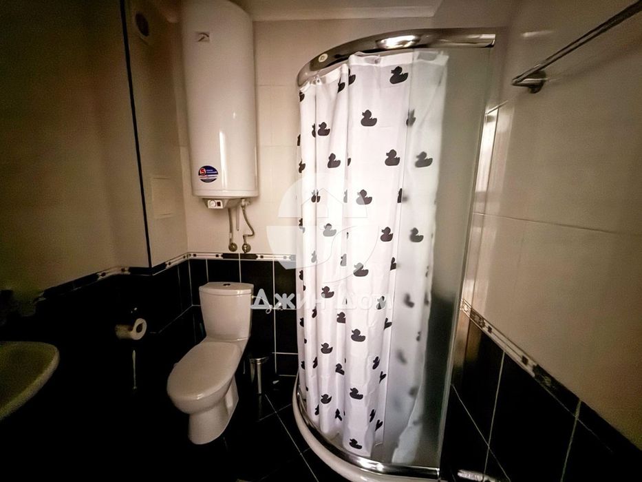 Продава се Двустаен апартамент в Свети Влас - 52 кв.м за 1030 €/кв.м - Снимка #6