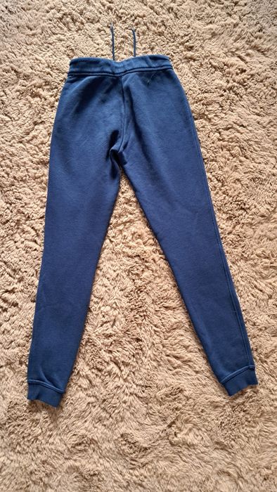 Pantaloni sport Nike