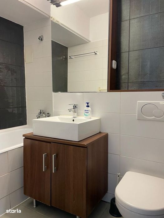 De vanzare Apartament 1 camera, zona Centru ( Ultracentral ).