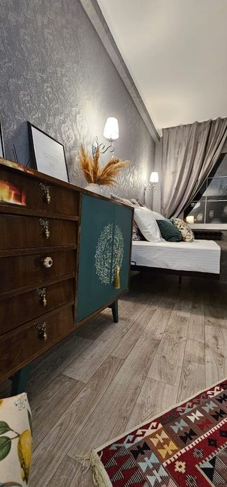 Сдам 1,5 Евролюкс