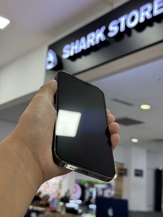 iphone 13 pro Shark Store