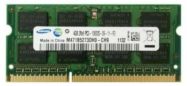 Memorii Laptop 4GB 8GB DDR3 PC3 PC3L 8500s 10600s 12800s 1066 1333 1600