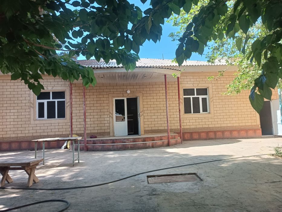 Tayor biznes sotiladi Savna hammom