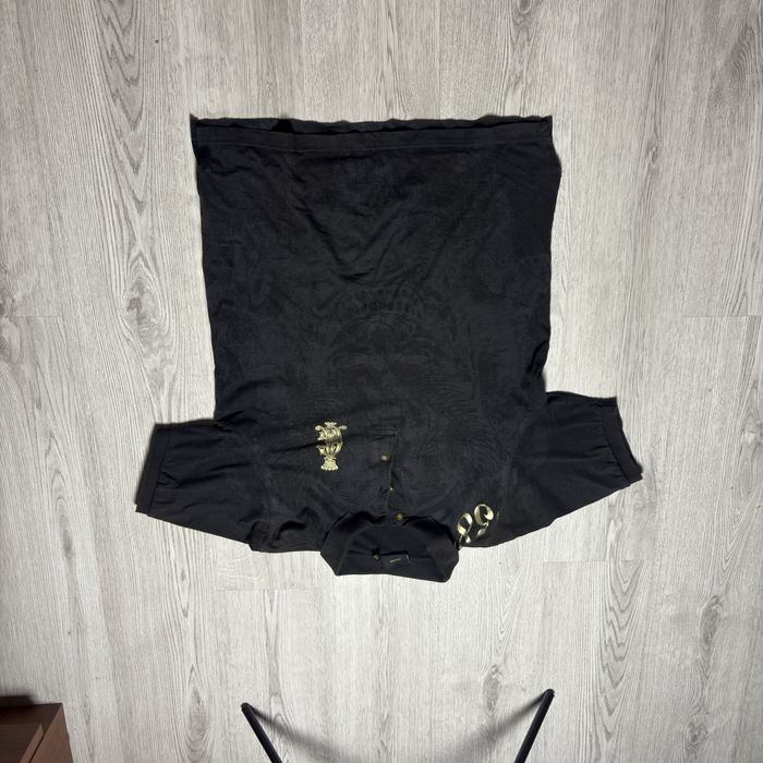 Christian audigier polo