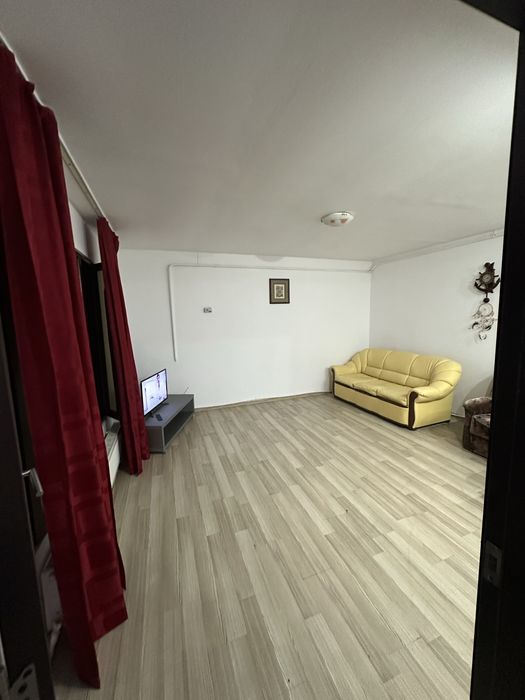 Inchiriez casa cartier Mihai Viteazu