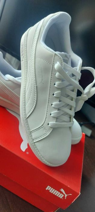 Маратонки Пума Нови