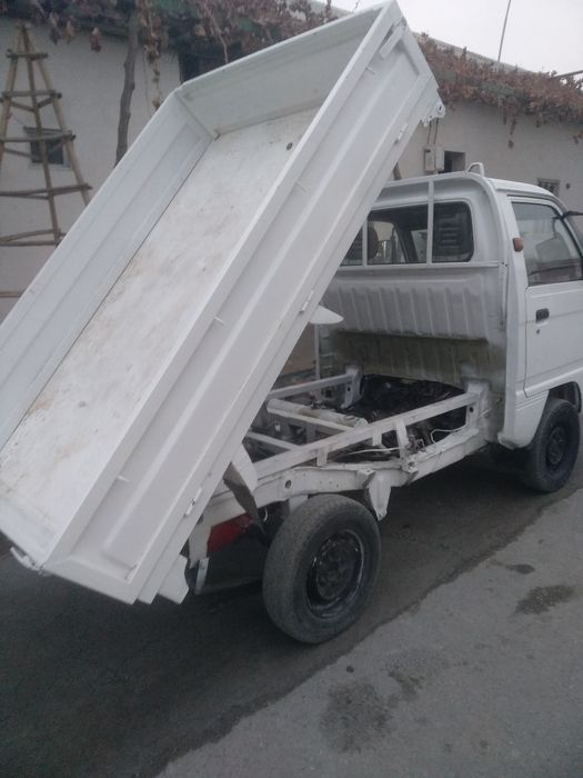 Лабо сомасвал 2006