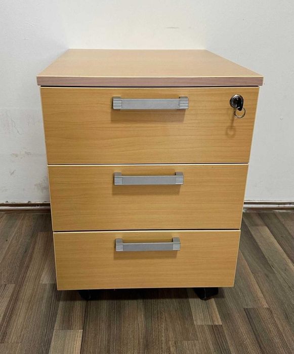 Rollbox EN-GROS min 20 buc; Pret special 70 lei Ideal pentru revanzare