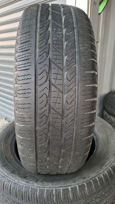Kaptiva 18>< 120$ ком 4шт состояние хорошо