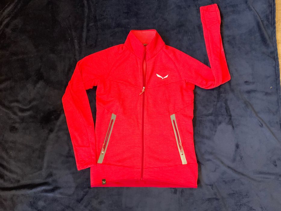 Salewa-оригинална горница 36 с