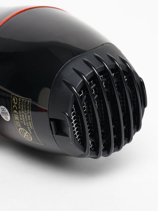 Фен BOSCH профессиональный оптом/розницу + доставка/