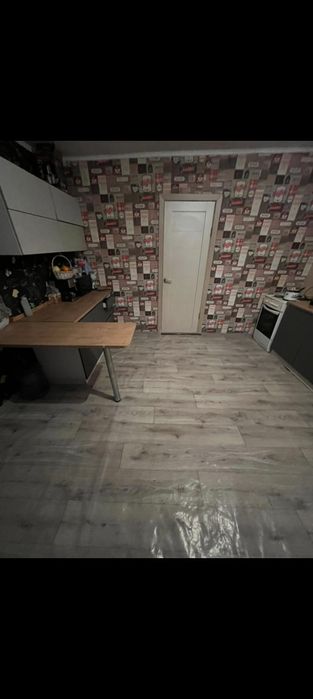 Продам хороший дом