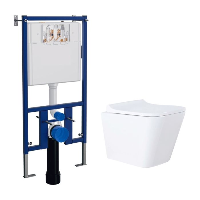 Сантехник, мастер на час слесарь