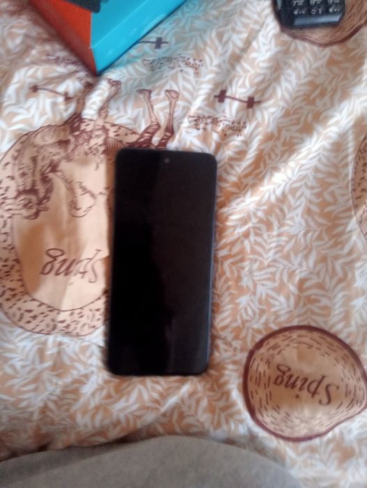 Vivo Y19s продаю