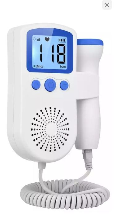 Продам , писать в личку