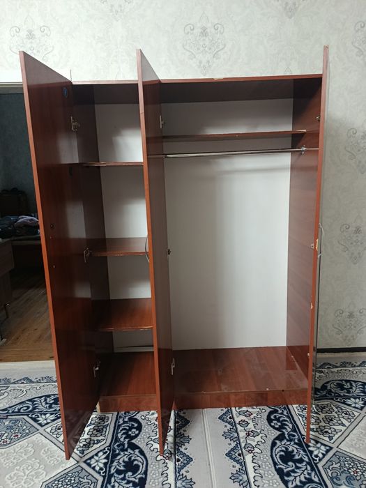 Шифонер продается в хорошем состоянии