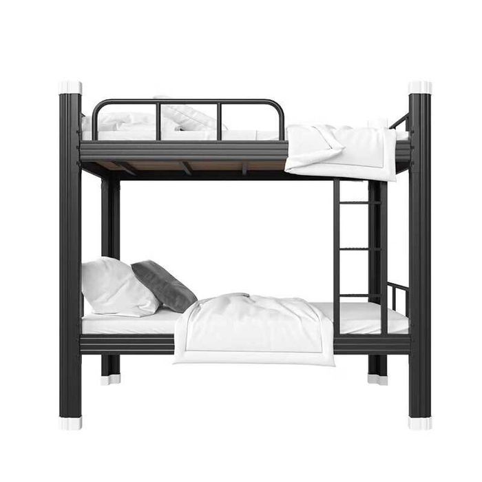 Krovat metall ikki qavatli | Выдерживает до 500 кг | Гарантия