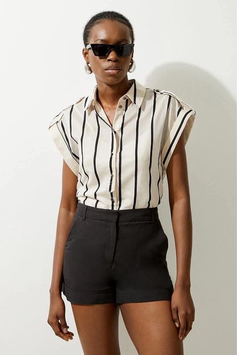 Блузи Karen Millen