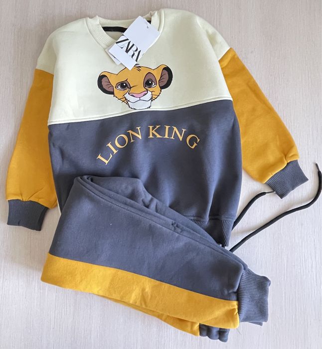 Продам двойку для мальчиков