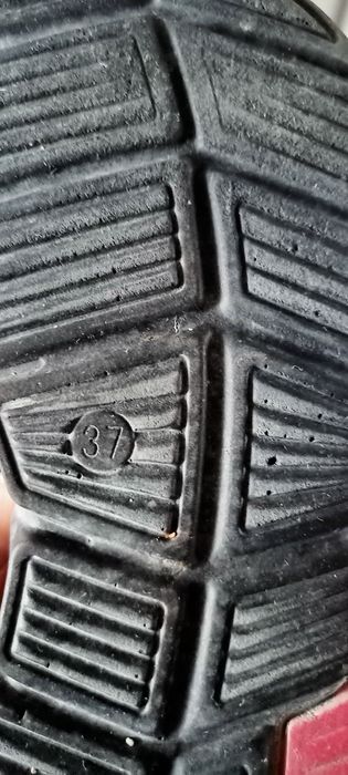 Обувь для мальчика