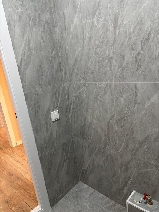 2х комн в Астане с ремонтом