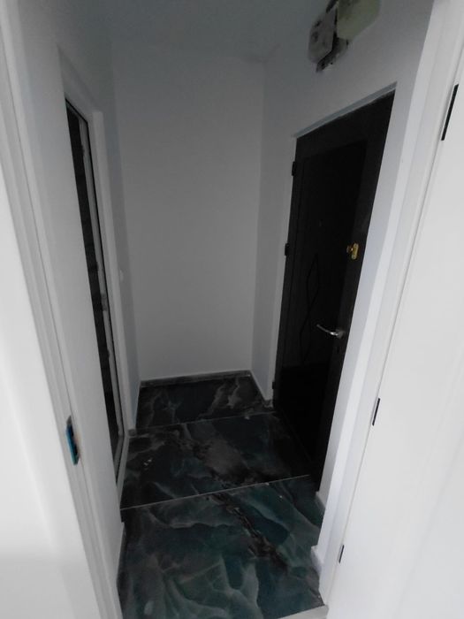 Vand garsoniera zona centrala