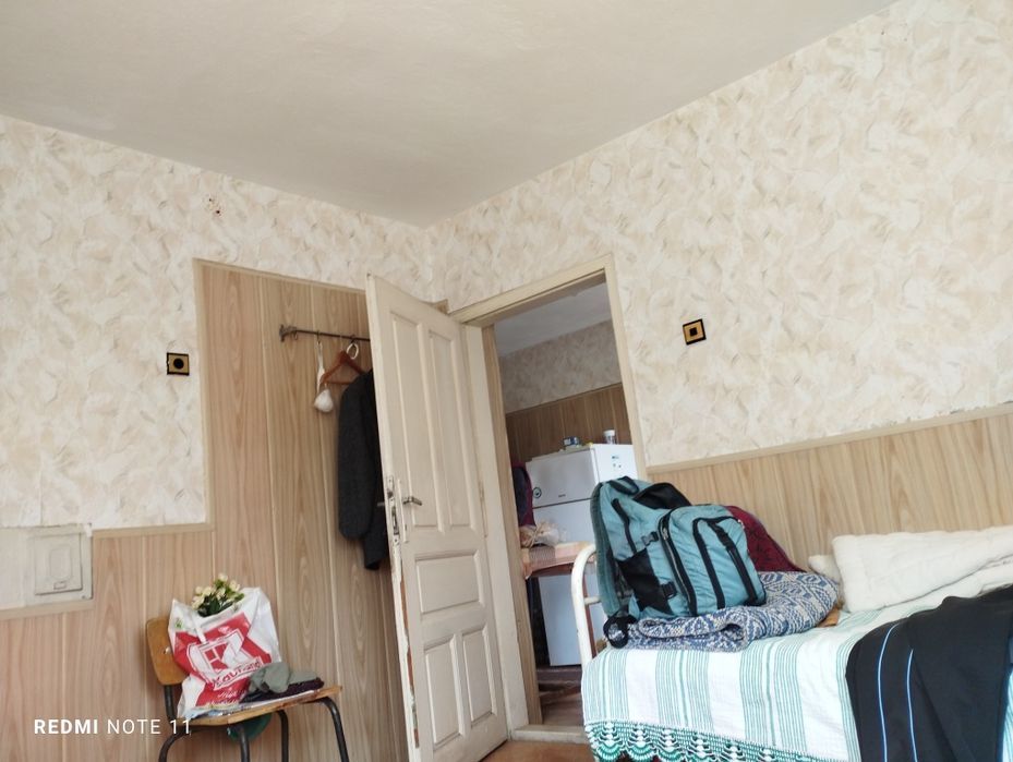 Продава се Къща в Стара Загора, Железник - изток - 160 кв.м за 363 €/кв.м - Снимка #6