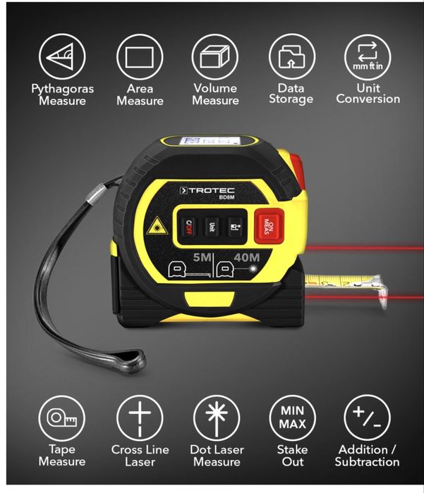 Лазарна ролетка