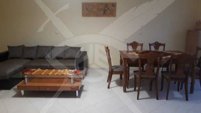 Дава се под наем Тристаен апартамент в Пловдив, Кършияка - 110 кв.м за 548.25 € - Снимка #8