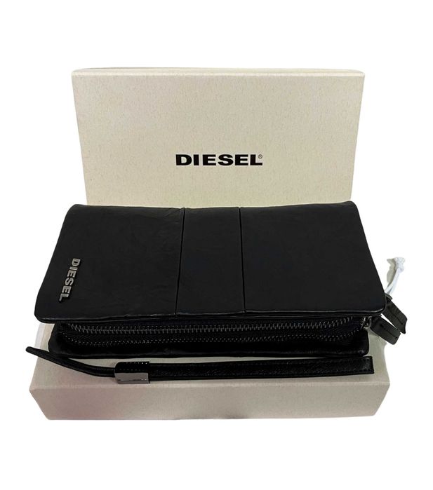 Мъжко клъч протмоне Diesel 012 !