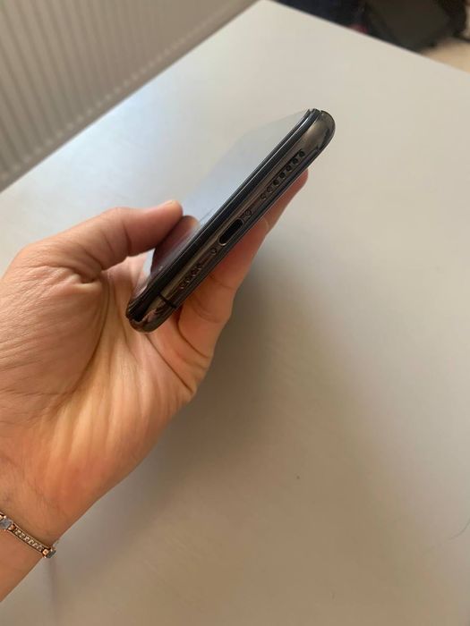 Iphone XS MAX 64GB срочнооо