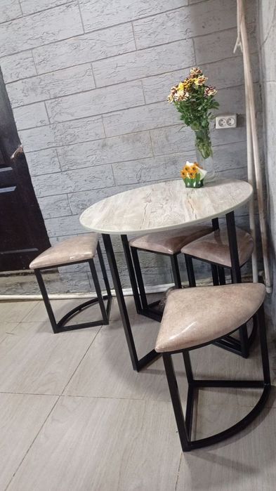 Комплект для кухни